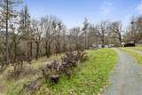 4794 Foothill Boulevard - Photo 27