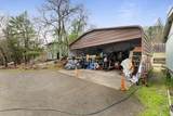 4794 Foothill Boulevard - Photo 28