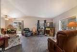 4794 Foothill Boulevard - Photo 6