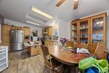 4794 Foothill Boulevard - Photo 9