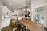 1229 Sunrise Street - Photo 10