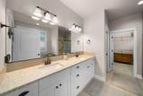 1229 Sunrise Street - Photo 13
