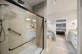 1229 Sunrise Street - Photo 14