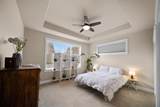 1229 Sunrise Street - Photo 15