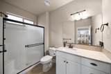 1229 Sunrise Street - Photo 17