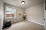 1229 Sunrise Street - Photo 18