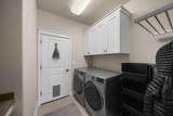 1229 Sunrise Street - Photo 20