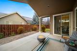 1229 Sunrise Street - Photo 21