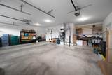 1229 Sunrise Street - Photo 24
