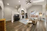 1229 Sunrise Street - Photo 5