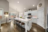 1229 Sunrise Street - Photo 7
