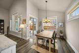 1229 Sunrise Street - Photo 9