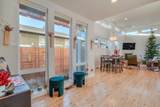 2233 Deschutes Place - Photo 11