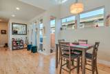 2233 Deschutes Place - Photo 14