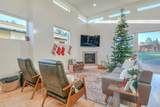 2233 Deschutes Place - Photo 15
