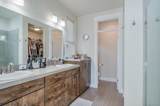 2233 Deschutes Place - Photo 22