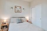 2233 Deschutes Place - Photo 27