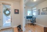 2233 Deschutes Place - Photo 9