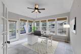 3563 Mccready Drive - Photo 17