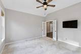 3563 Mccready Drive - Photo 19
