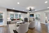 3563 Mccready Drive - Photo 21