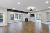 3563 Mccready Drive - Photo 22