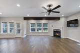 3563 Mccready Drive - Photo 24