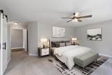 3563 Mccready Drive - Photo 36