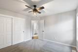 3563 Mccready Drive - Photo 46