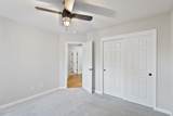 3563 Mccready Drive - Photo 48