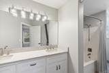 3563 Mccready Drive - Photo 49