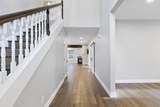3563 Mccready Drive - Photo 8