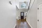 3563 Mccready Drive - Photo 9
