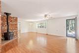 61176 Larkwood Drive - Photo 10