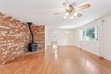 61176 Larkwood Drive - Photo 11
