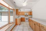 61176 Larkwood Drive - Photo 12