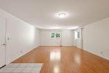 61176 Larkwood Drive - Photo 15