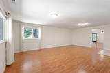 61176 Larkwood Drive - Photo 16