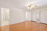 61176 Larkwood Drive - Photo 18
