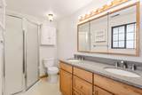 61176 Larkwood Drive - Photo 19