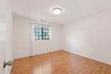 61176 Larkwood Drive - Photo 20