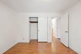 61176 Larkwood Drive - Photo 21