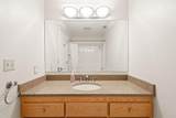 61176 Larkwood Drive - Photo 22