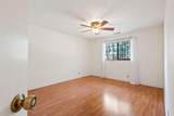 61176 Larkwood Drive - Photo 23
