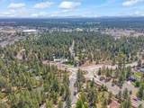 61176 Larkwood Drive - Photo 35