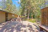 61176 Larkwood Drive - Photo 4