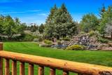 18070 Cascade Estates Drive - Photo 3