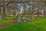 18070 Cascade Estates Drive - Photo 33