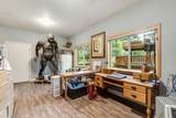 18070 Cascade Estates Drive - Photo 38
