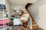 18070 Cascade Estates Drive - Photo 39